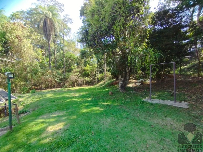 Fazenda, 3200 m² - Foto 43