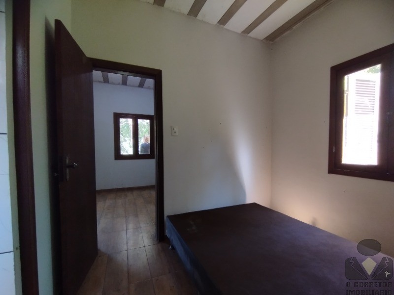 Fazenda, 3200 m² - Foto 36