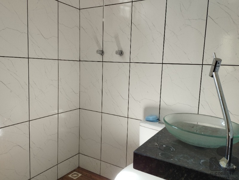 Fazenda, 3200 m² - Foto 30