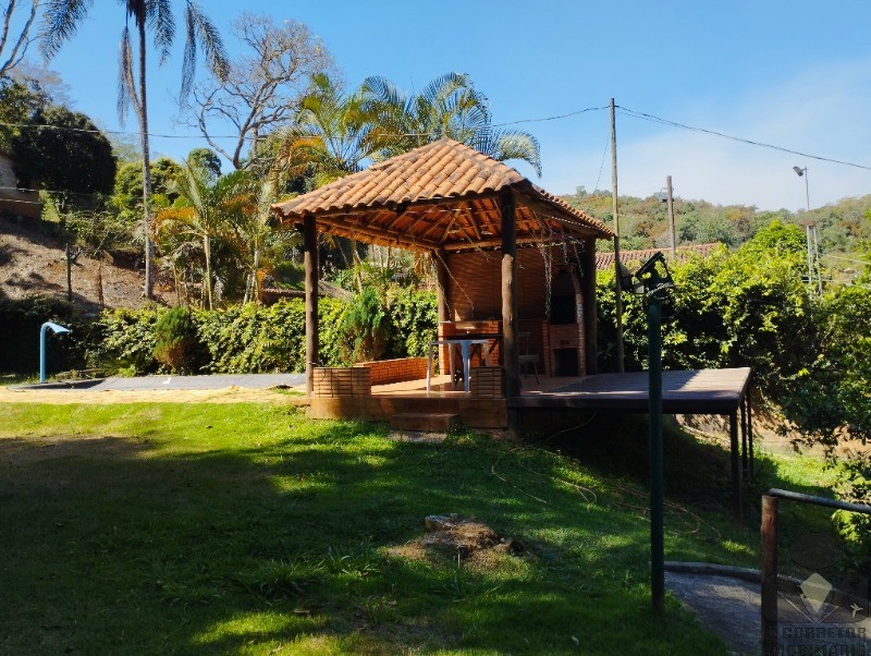Fazenda, 3200 m² - Foto 22
