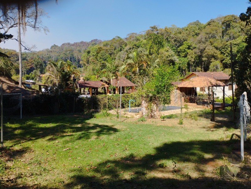 Fazenda, 3200 m² - Foto 42