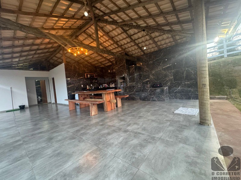 Chácara, 1000 m² - Foto 5