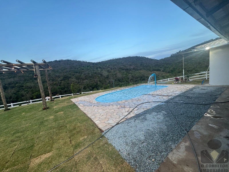 Chácara, 1000 m² - Foto 20