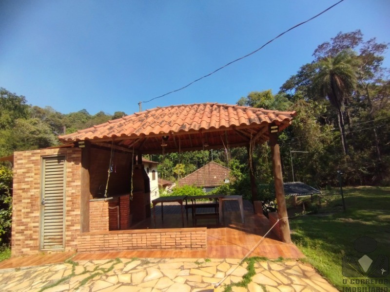Fazenda, 3200 m² - Foto 19