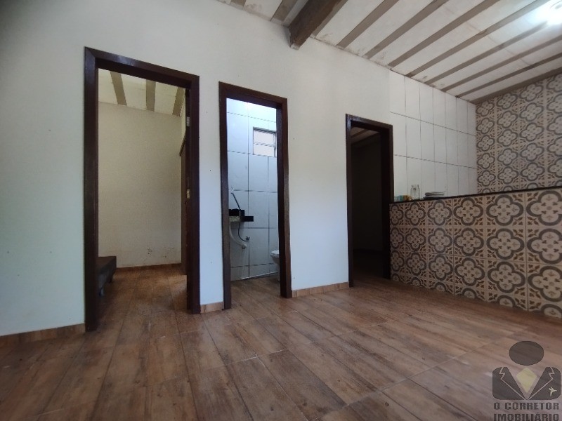 Fazenda, 3200 m² - Foto 29