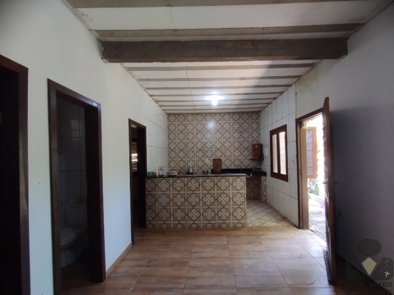 Fazenda, 3200 m² - Foto 37