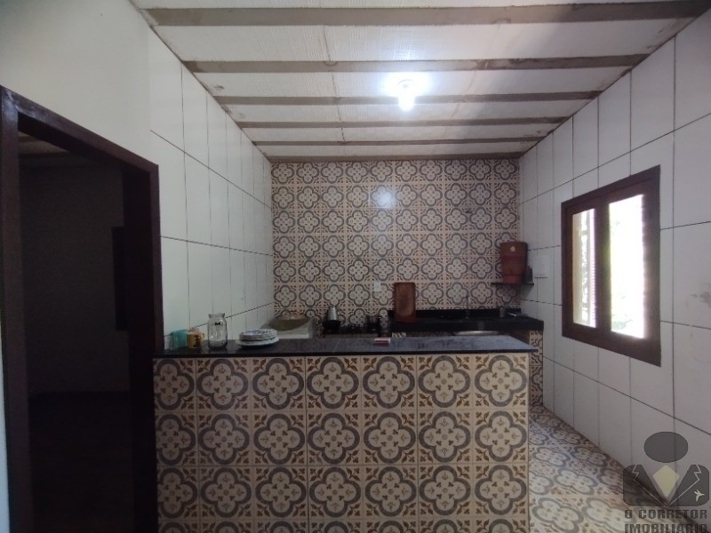 Fazenda, 3200 m² - Foto 28