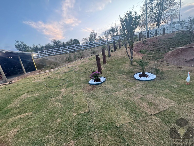 Chácara, 1000 m² - Foto 13