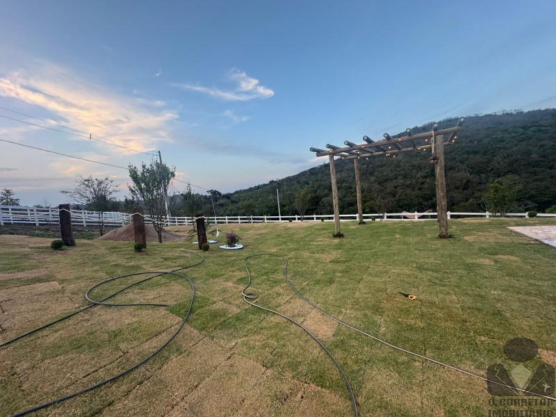 Chácara, 1000 m² - Foto 15