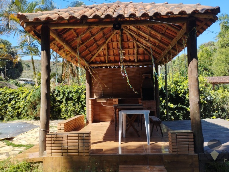 Fazenda, 3200 m² - Foto 20