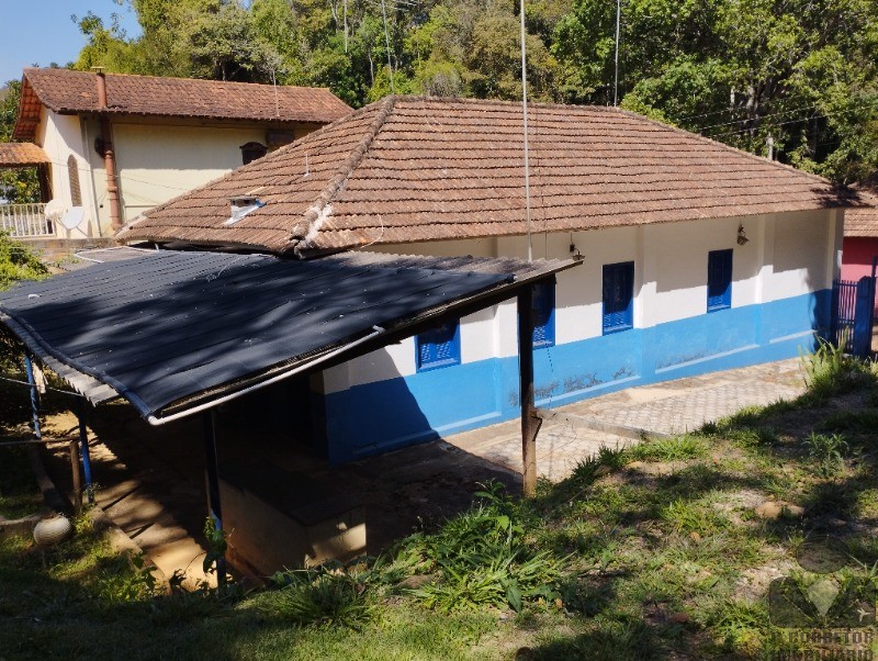 Fazenda, 3200 m² - Foto 44