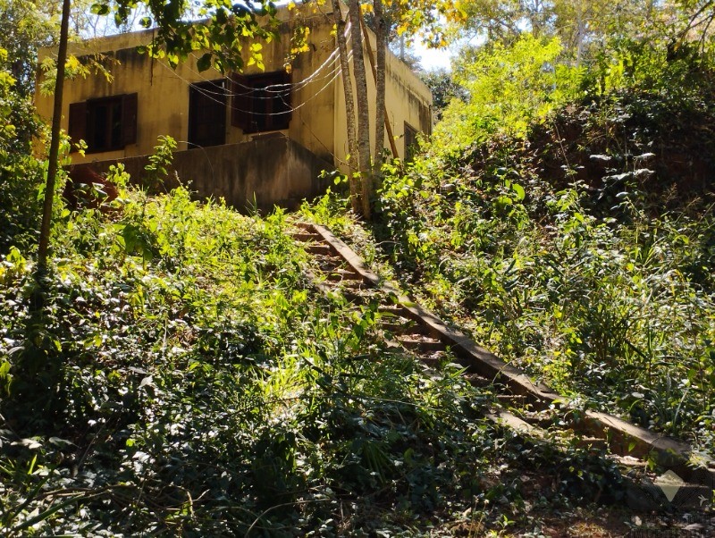 Fazenda, 3200 m² - Foto 38