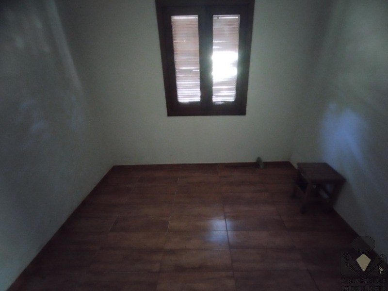 Fazenda, 3200 m² - Foto 31