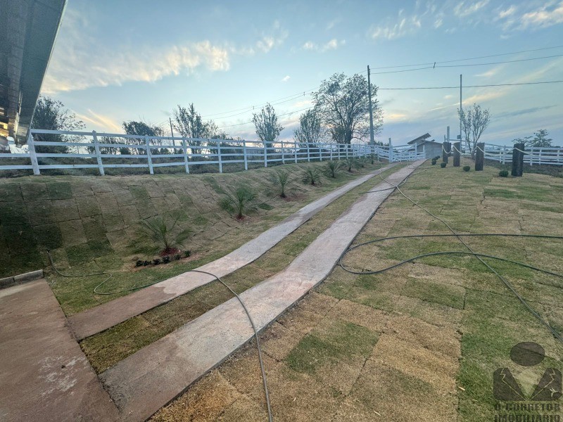 Chácara, 1000 m² - Foto 22