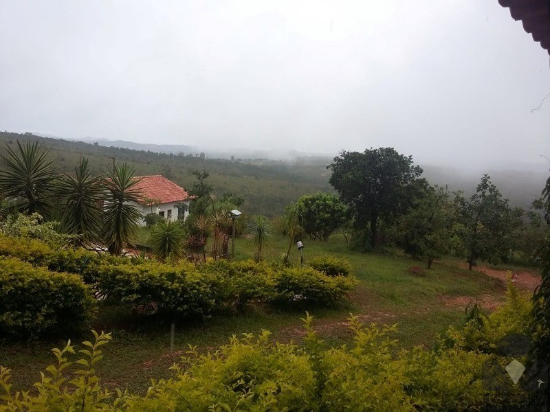 Fazenda, 5000 m² - Foto 49