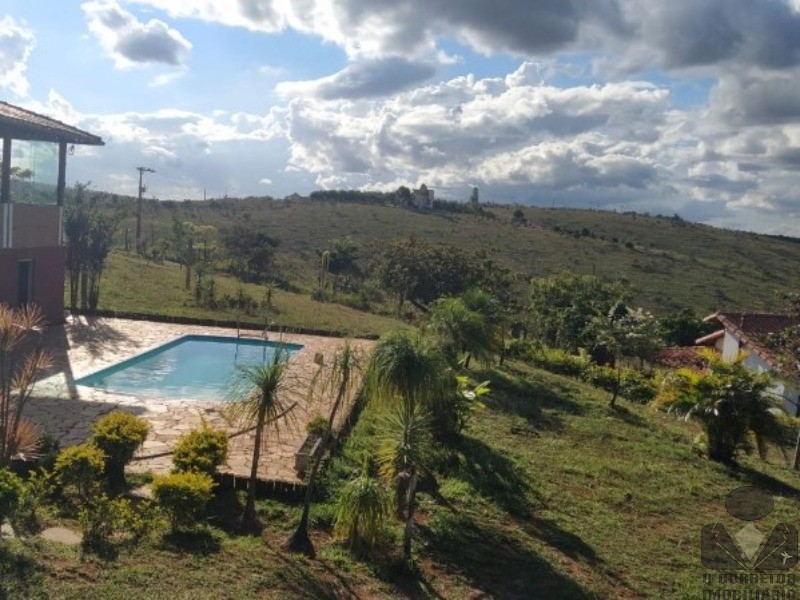 Fazenda, 5000 m² - Foto 50