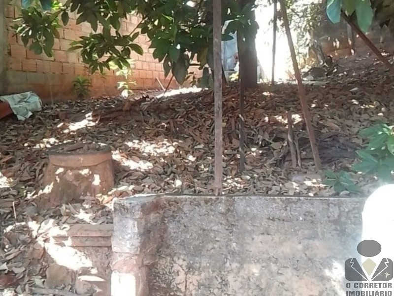 Casa, 2 quartos - Foto 14
