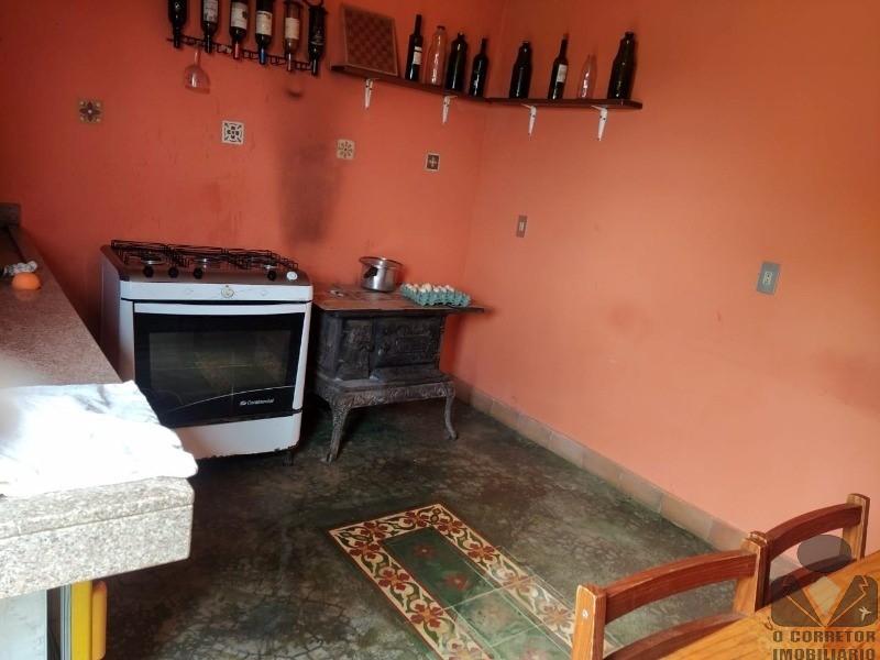 Fazenda, 5000 m² - Foto 43