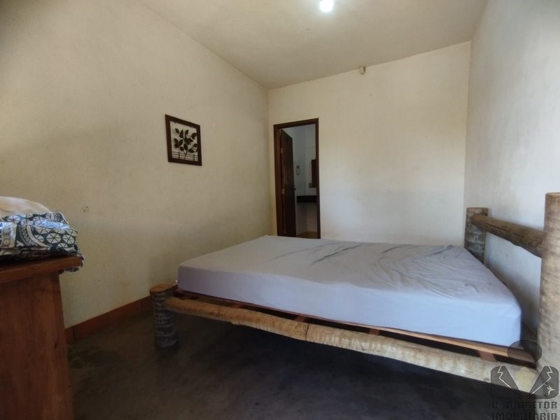 Fazenda, 5000 m² - Foto 20