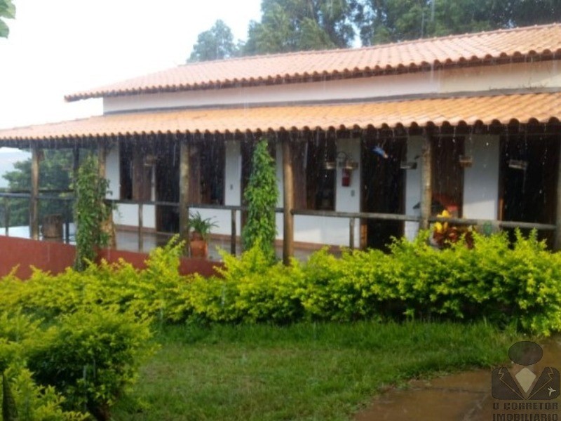 Fazenda, 5000 m² - Foto 7