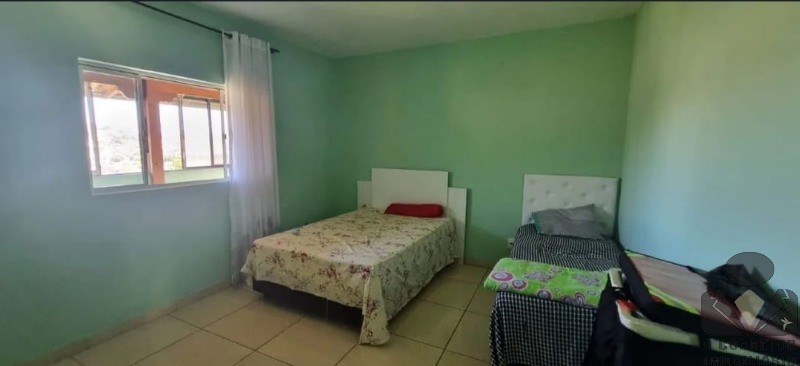 Casa, 4 quartos - Foto 13