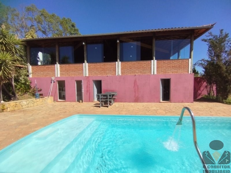 Fazenda, 5000 m² - Foto 39