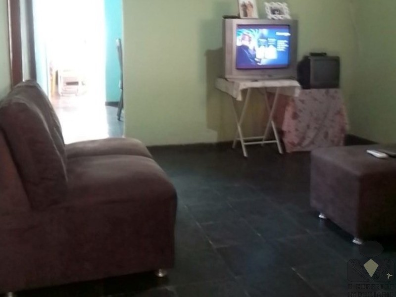 Casa, 2 quartos - Foto 7