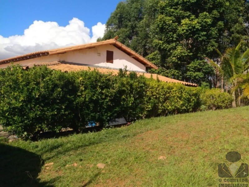 Fazenda, 5000 m² - Foto 4