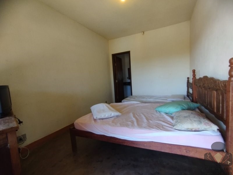 Fazenda, 5000 m² - Foto 14