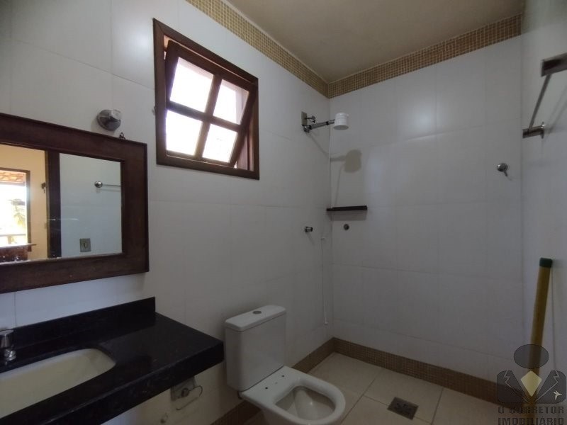 Fazenda, 5000 m² - Foto 15