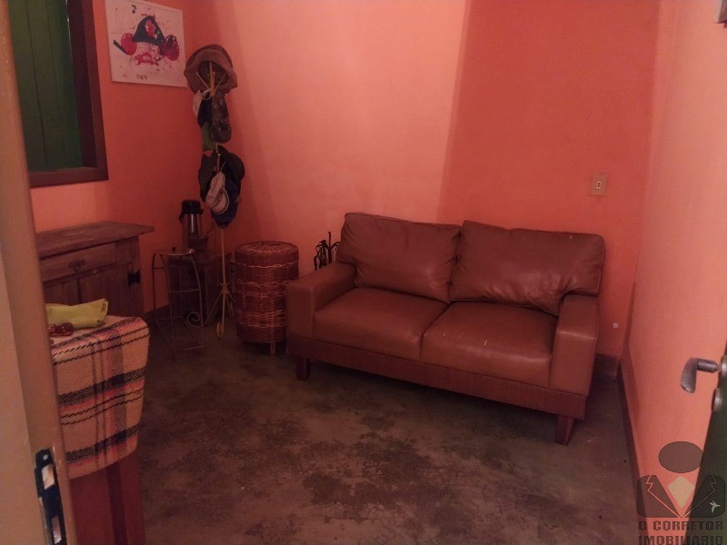 Fazenda, 5000 m² - Foto 47