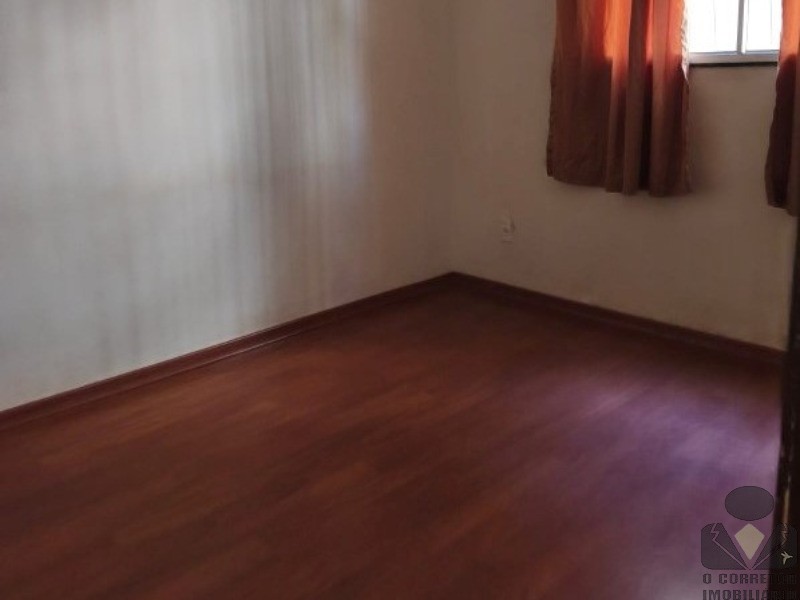Apartamento, 2 quartos, 47 m² - Foto 8