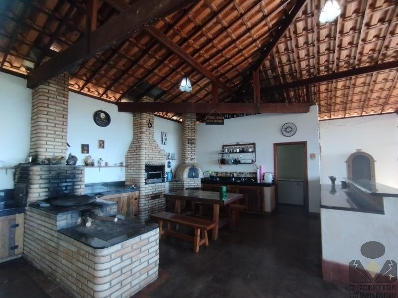 Fazenda, 5000 m² - Foto 32