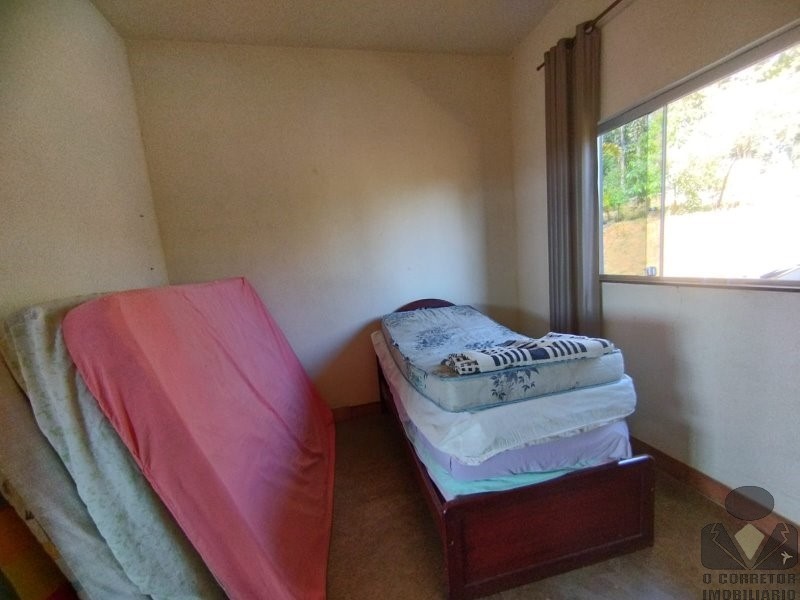 Fazenda, 5000 m² - Foto 29