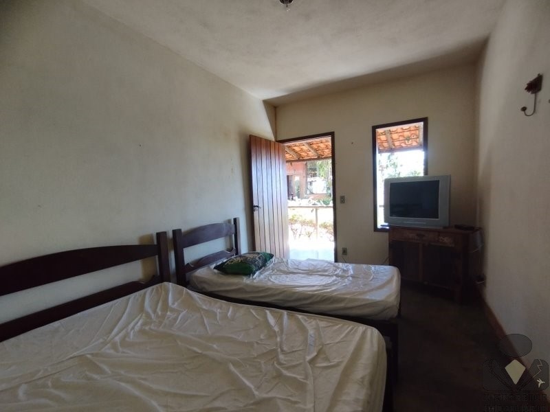Fazenda, 5000 m² - Foto 16