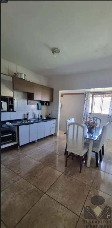 Casa, 4 quartos - Foto 11