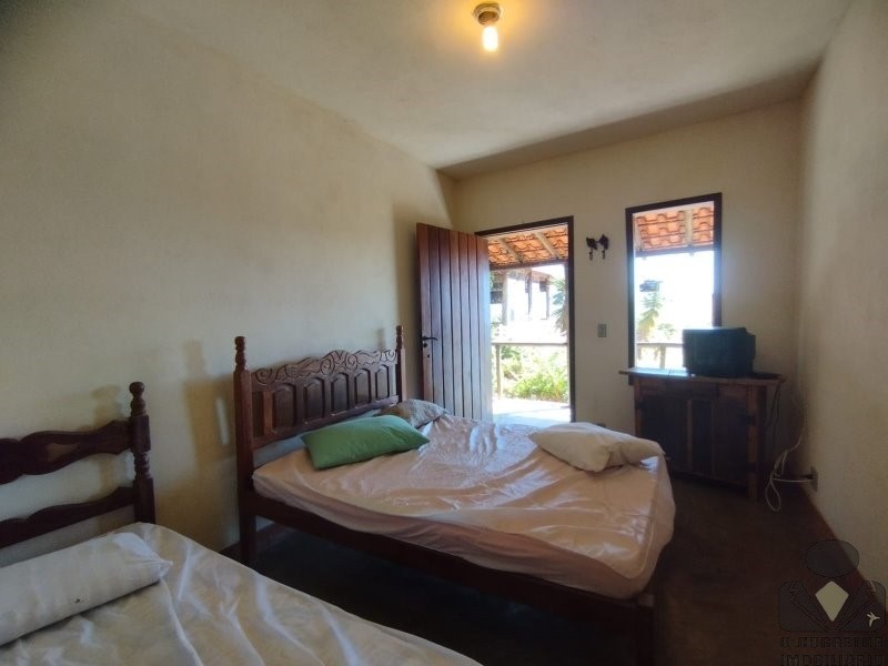 Fazenda, 5000 m² - Foto 13