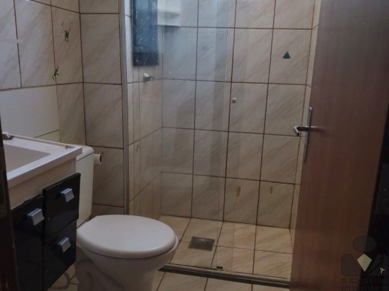 Apartamento, 2 quartos, 47 m² - Foto 7