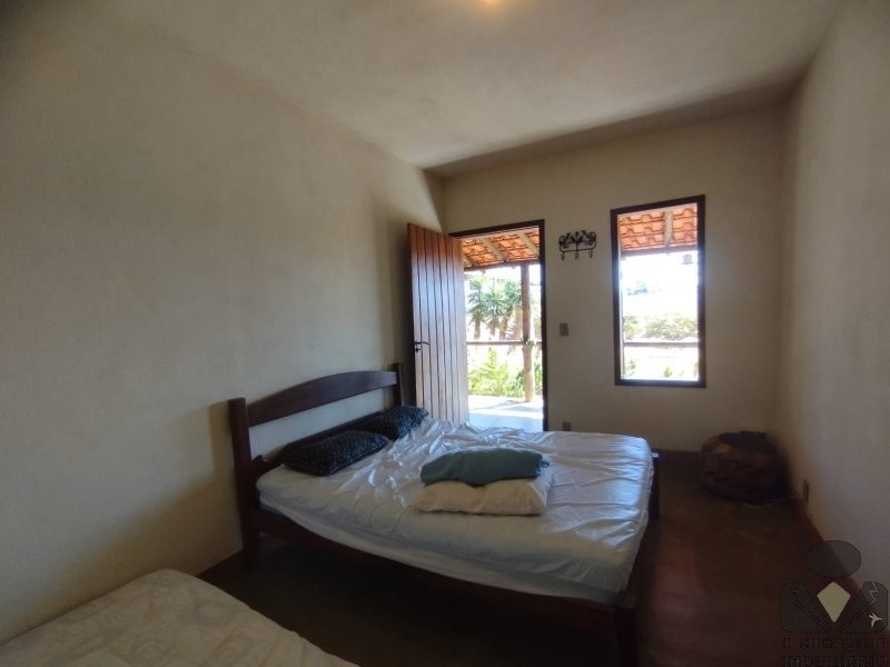 Fazenda, 5000 m² - Foto 10