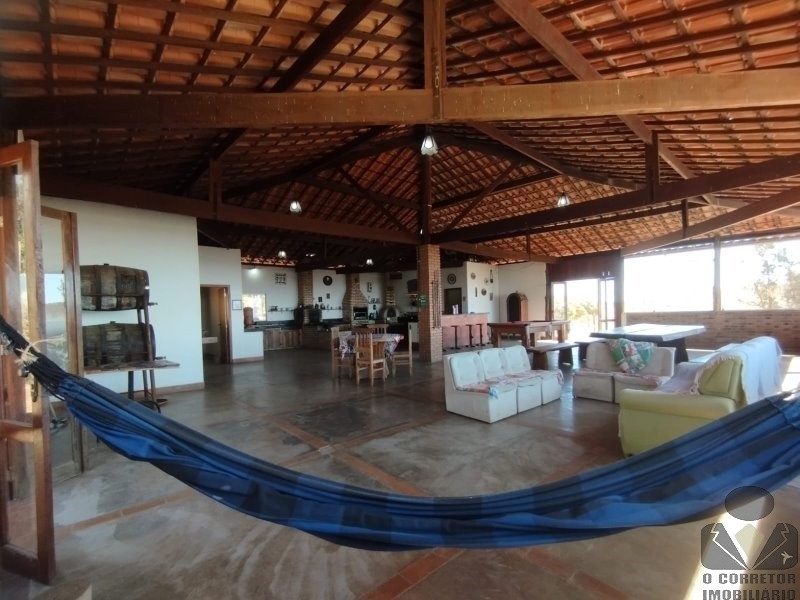 Fazenda, 5000 m² - Foto 26