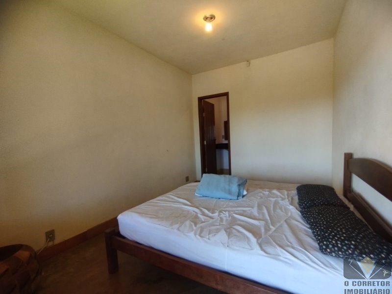 Fazenda, 5000 m² - Foto 11