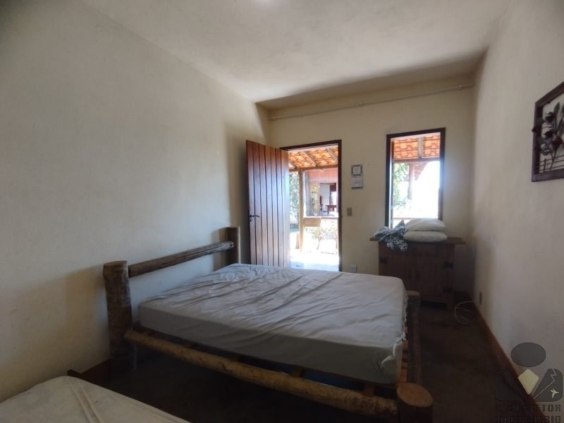 Fazenda, 5000 m² - Foto 19