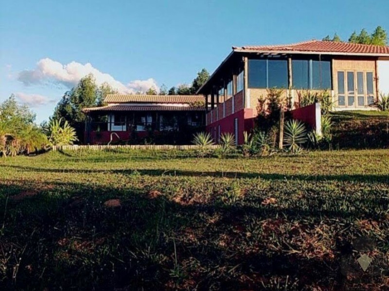 Fazenda, 5000 m² - Foto 24