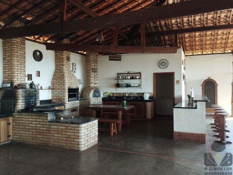 Fazenda, 5000 m² - Foto 33