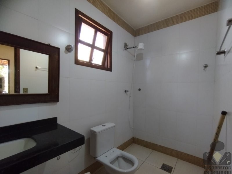 Fazenda, 5000 m² - Foto 18