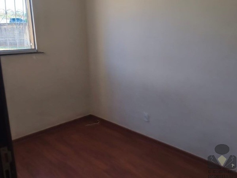 Apartamento, 2 quartos, 47 m² - Foto 10