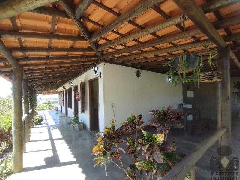 Fazenda, 5000 m² - Foto 8