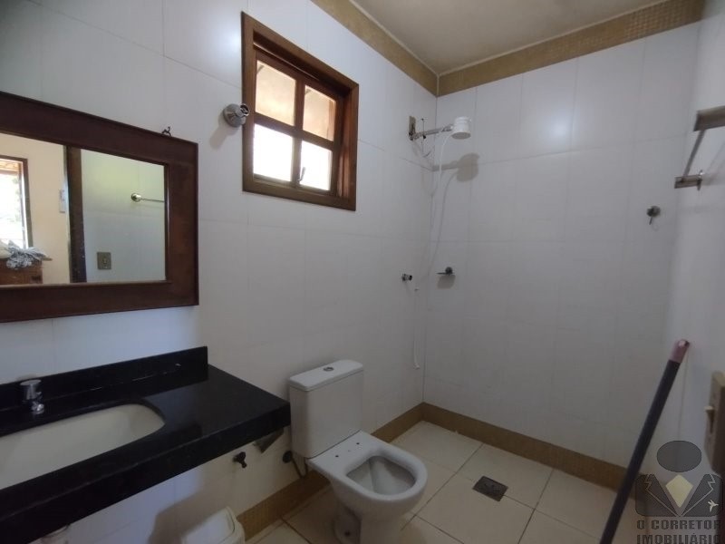 Fazenda, 5000 m² - Foto 21