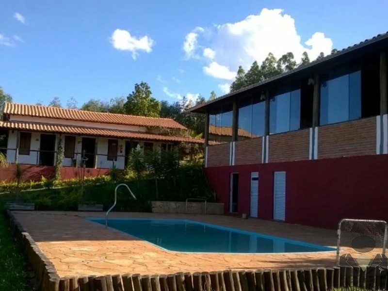 Fazenda, 5000 m² - Foto 51