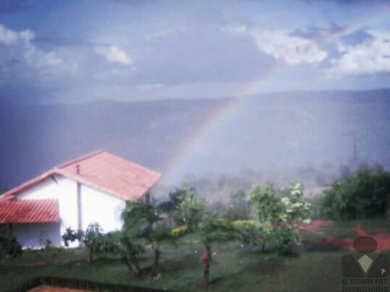 Fazenda, 5000 m² - Foto 42